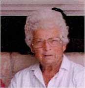 Bernice H. Lemke Obituary - Milwaukee Journal Sentinel