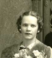 barbara mueller