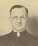 Father John Risch